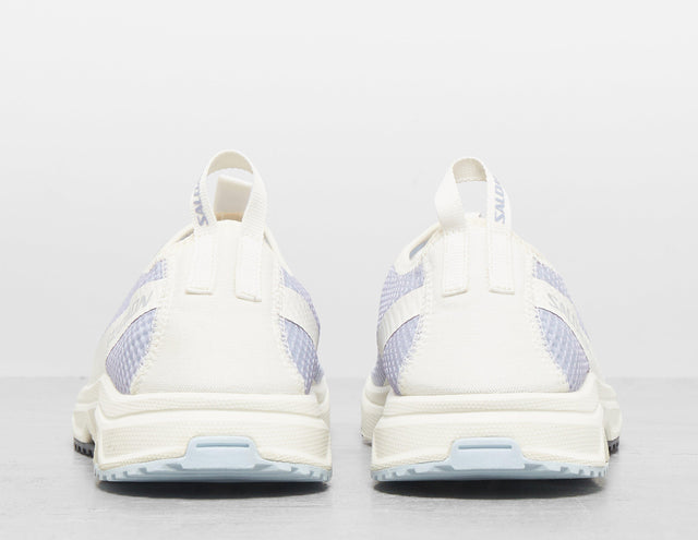 RX MOC BLU/WHT/BLU