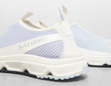 RX MOC BLU/WHT/BLU