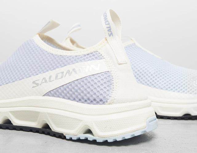 RX MOC BLU/WHT/BLU
