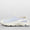RX MOC 3.0 Women's