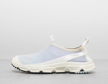 RX MOC BLU/WHT/BLU