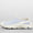 RX MOC 3.0 Women's