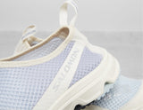 RX MOC BLU/WHT/BLU