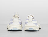 RX MOC BLU/WHT/BLU