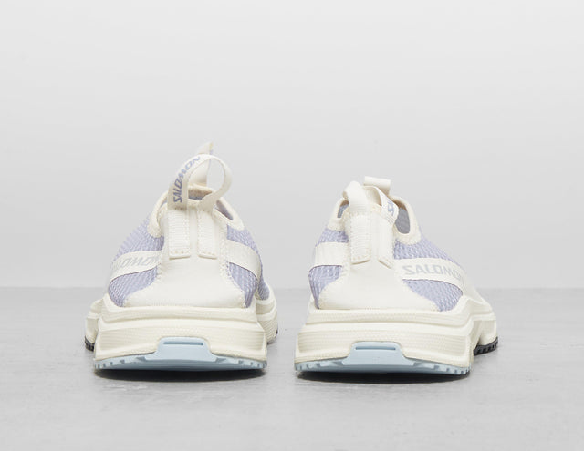 RX MOC BLU/WHT/BLU