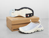 RX MOC BLU/WHT/BLU