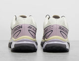 !XT-6 PURP/WHT/GRAP