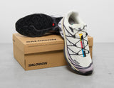 !XT-6 PURP/WHT/GRAP
