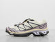 !XT-6 PURP/WHT/GRAP