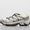 XT-6 Women's