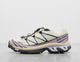 !XT-6 PURP/WHT/GRAP