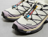 !XT-6 PURP/WHT/GRAP