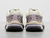 !XT-6 PURP/WHT/GRAP