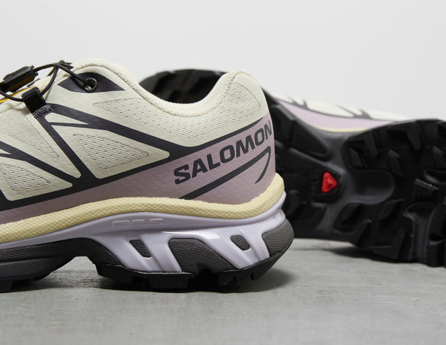 !XT-6 PURP/WHT/GRAP