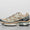 XT-6 Women's