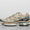 XT-6 Women's
