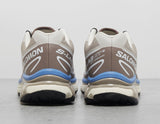 XT-6 CEM/BEI/BLU