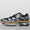 XT-6 Women's