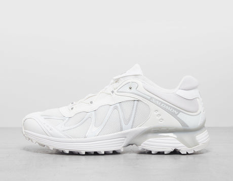 XT WHISP WHT/GRY/WHT