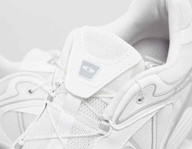 XT WHISP WHT/GRY/WHT