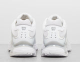 XT WHISP WHT/GRY/WHT