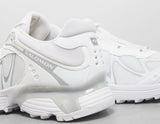 XT WHISP WHT/GRY/WHT