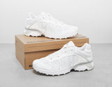 XT WHISP WHT/GRY/WHT
