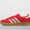 Gazelle Indoor Women's