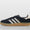 Gazelle Indoor Women's