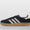 Gazelle Indoor Women's