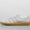 BRMD Women's