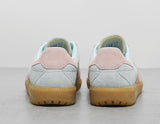 BRMD MINT/PINK