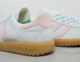 BRMD MINT/PINK