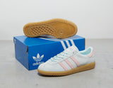 BRMD MINT/PINK