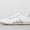 Taekwondo Lace Women's