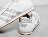  TAEKWONDO LC WHT/SIL/GUM