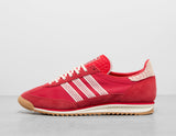 SL 72 Women's
