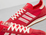 SL 72 Women's