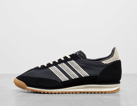 SL72 BLK/WHT