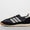 SL 72 Women's