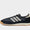 SL 72 Women's