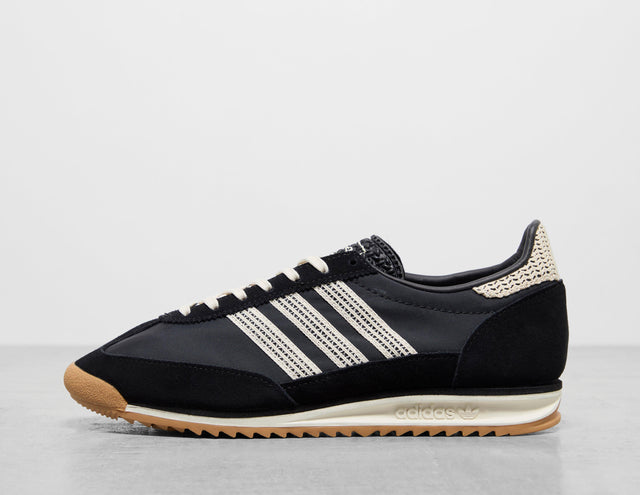 SL72 BLK/WHT