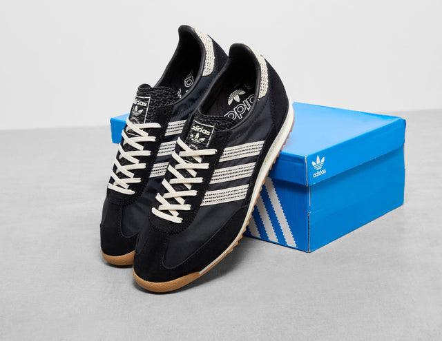 SL72 BLK/WHT