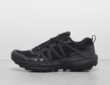 !GEN ADV BLK/BLK