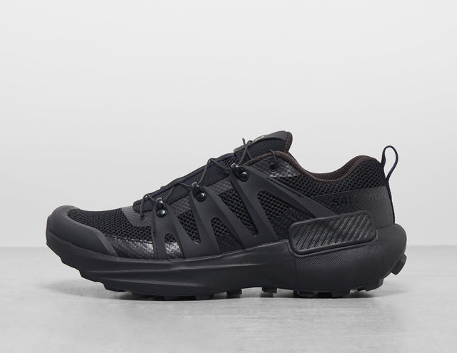 !GEN ADV BLK/BLK