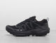!GEN ADV BLK/BLK