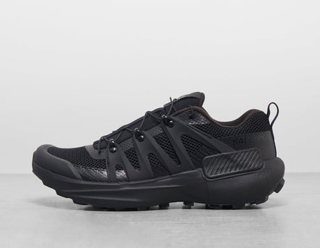 !GEN ADV BLK/BLK
