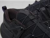 !GEN ADV BLK/BLK