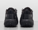 !GEN ADV BLK/BLK