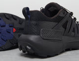 !GEN ADV BLK/BLK